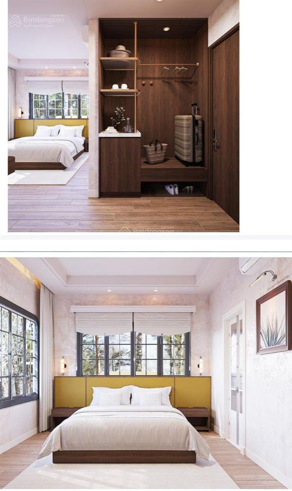Khách sạn mặt tiền an bình phường xuân hương 22 phòng full nội thất