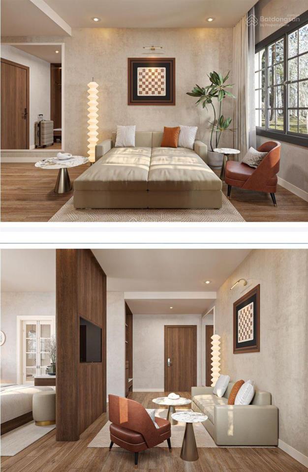 Khách sạn mặt tiền an bình phường xuân hương 22 phòng full nội thất