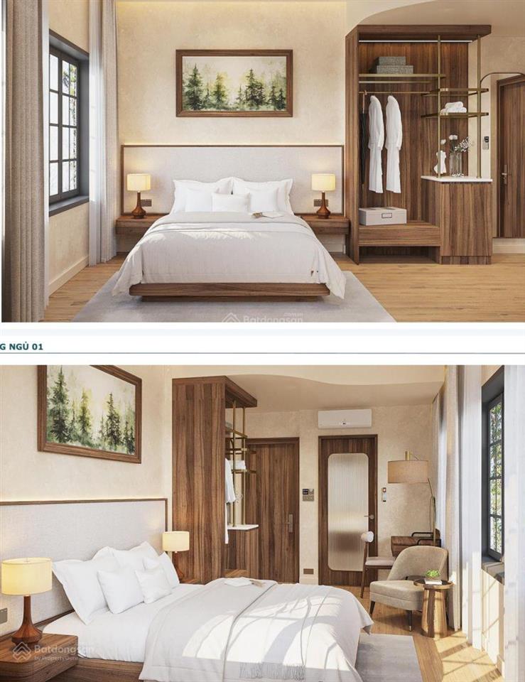 Khách sạn mặt tiền an bình phường xuân hương 22 phòng full nội thất