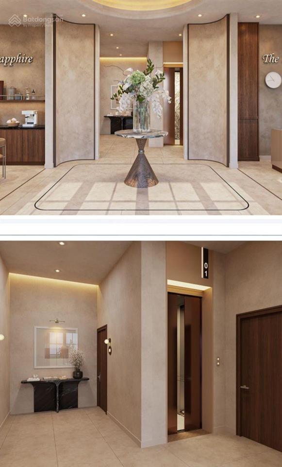 Khách sạn mặt tiền an bình phường xuân hương 22 phòng full nội thất