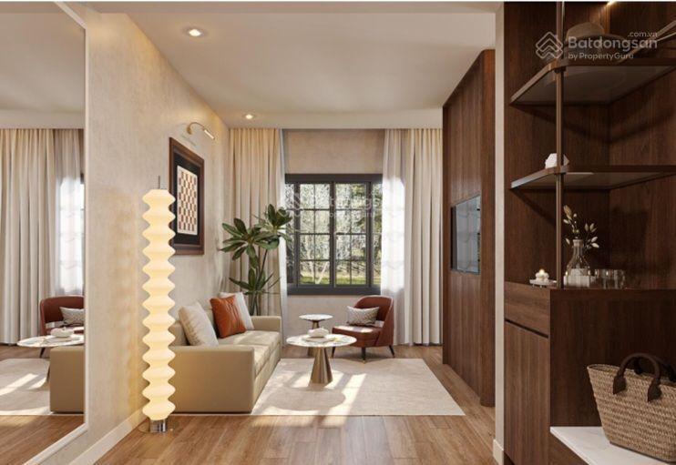 Khách sạn mặt tiền an bình phường xuân hương 22 phòng full nội thất