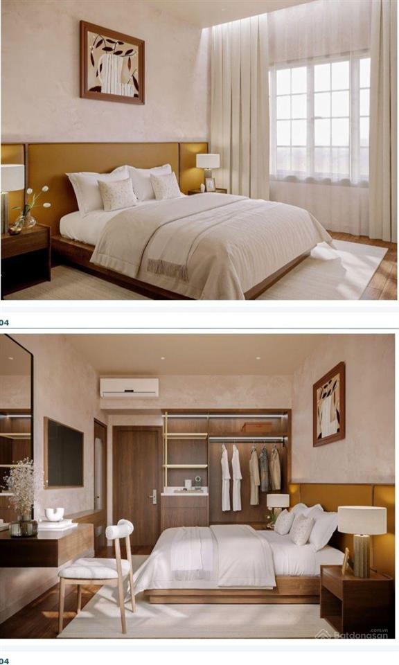 Khách sạn mặt tiền an bình phường xuân hương 22 phòng full nội thất