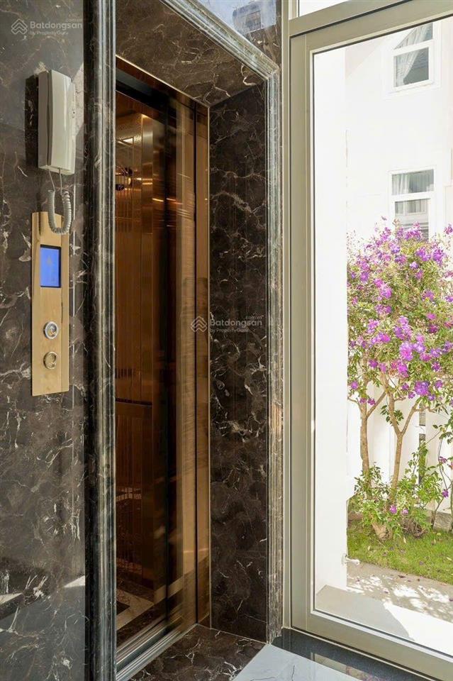 Biệt thự dic view đồi thông trùng điệp nhìn trực diện hồ tuyền lâm, thiết kế đẹp giá tham khảo tốt trong khu vực