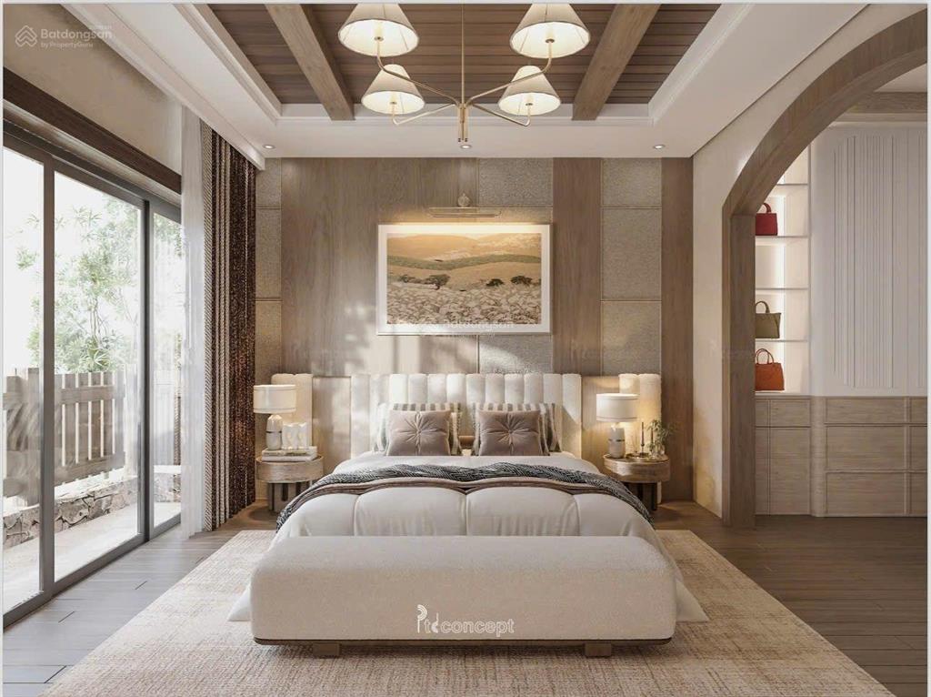 Nhà phố đẹp nội thất xịn top kqh phạm hồng thái cách hồ xuân hương vài trăm mét