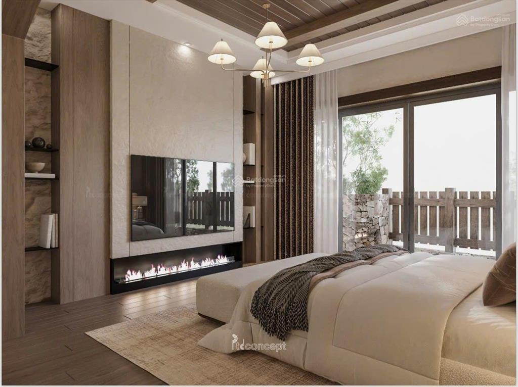 Nhà phố đẹp nội thất xịn top kqh phạm hồng thái cách hồ xuân hương vài trăm mét