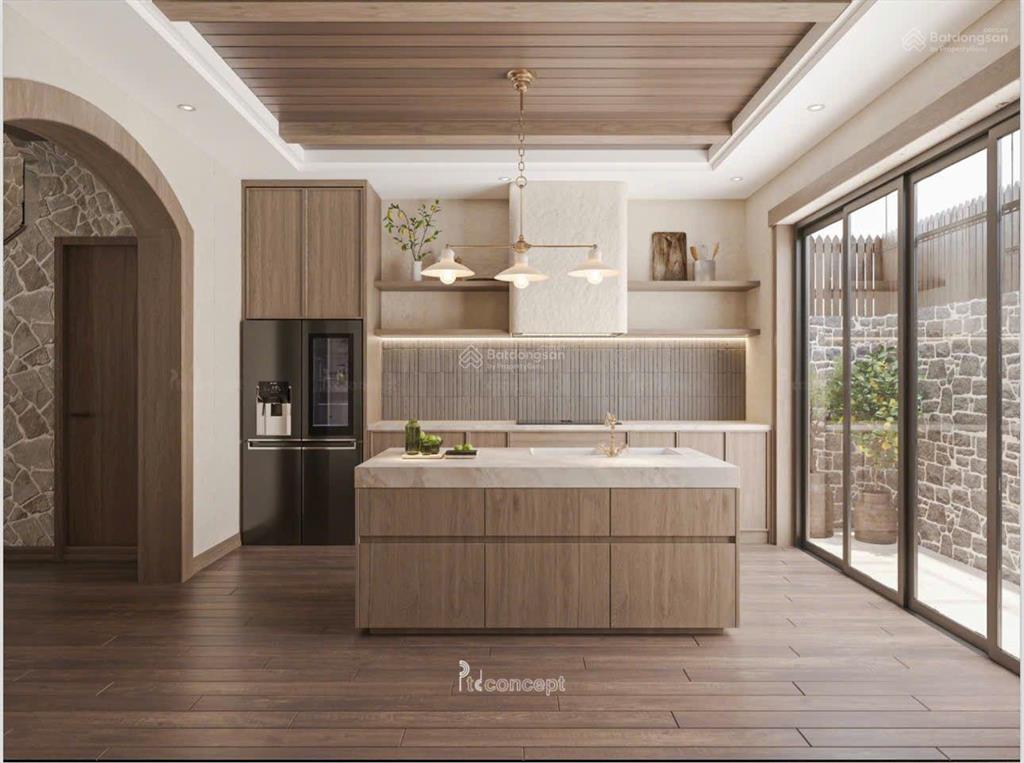 Nhà phố đẹp nội thất xịn top kqh phạm hồng thái cách hồ xuân hương vài trăm mét