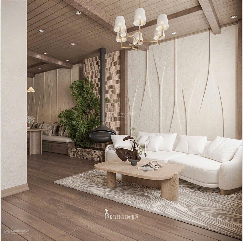 Nhà phố đẹp nội thất xịn top kqh phạm hồng thái cách hồ xuân hương vài trăm mét