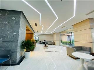 Duy nhất căn 3pn  2wc  109m2  sẵn sổ đỏ  tòa nhà 6th element  xem nhà 24/7 0934 678 ***