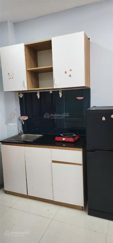 Cho thuê nhà trung tâm q1  đối diện bộ công an trên đường nguyễn trãi  đầy đủ nội thất