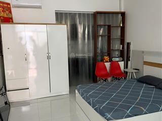 Nhà phố cho hộ gia đình hoặc 3 bạn sinh viên thuê