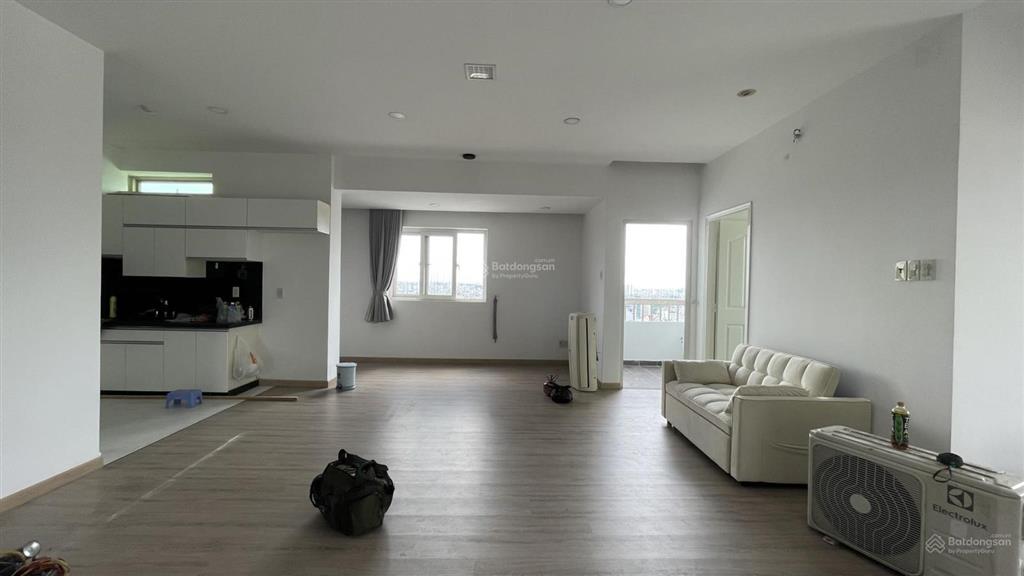 Bán căn hộ chung cư mỹ đức, căn góc 105m2, 3 pn