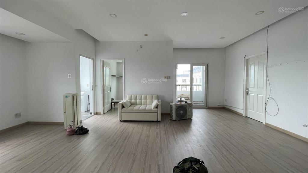 Bán căn hộ chung cư mỹ đức, căn góc 105m2, 3 pn