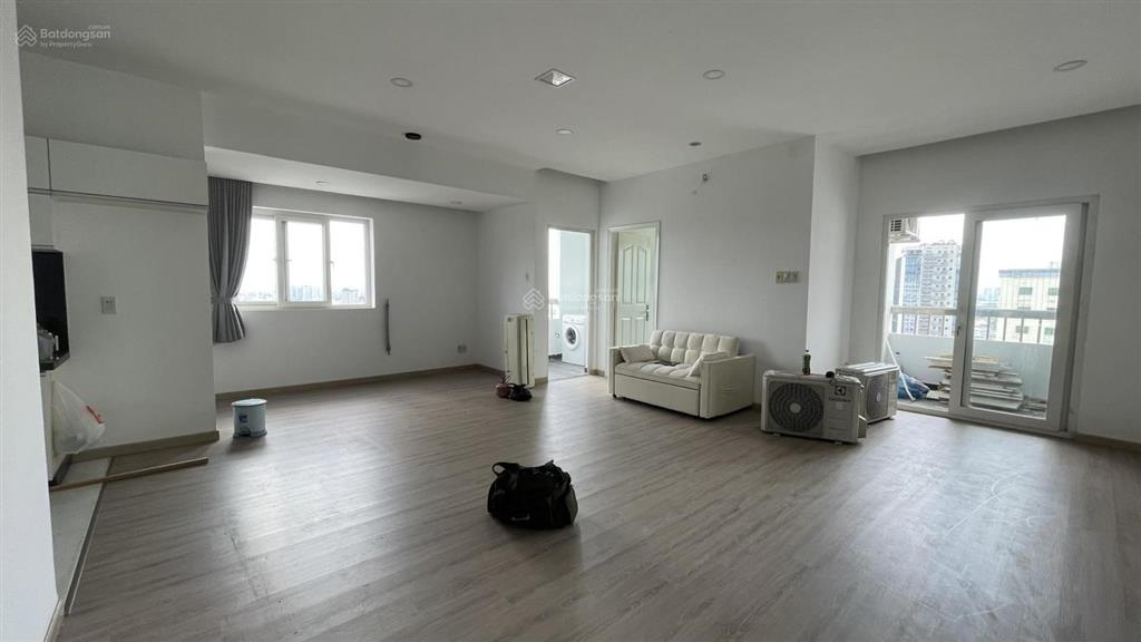 Bán căn hộ chung cư mỹ đức, căn góc 105m2, 3 pn