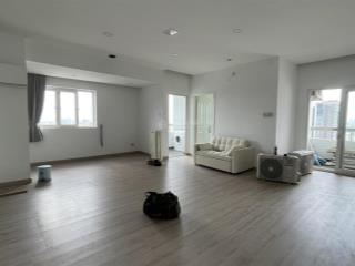 Bán căn hộ chung cư mỹ đức, căn góc 105m2, 3 pn