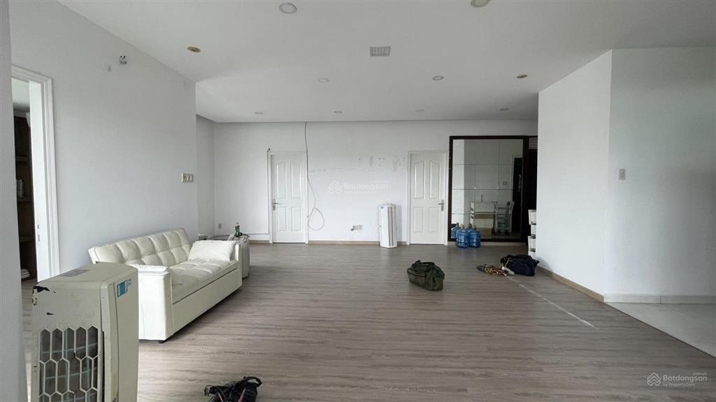 Bán căn hộ chung cư mỹ đức, căn góc 105m2, 3 pn