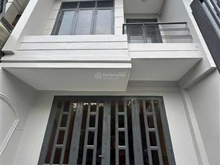 Cho thuê nhà phố kdc nam long 4pn 3wc