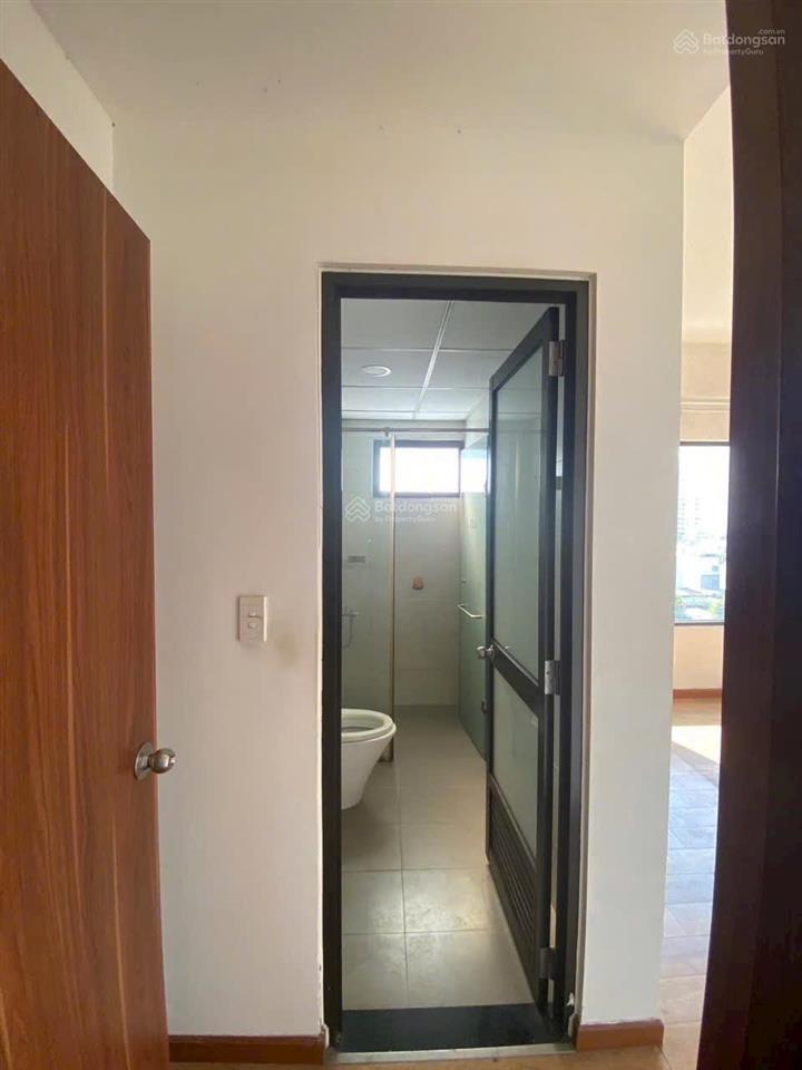 Cho thuê căn hộ flora novia phạm văn đồng, linh tây, thủ đức  dt 80m2
 căn góc 3pn, 2wc