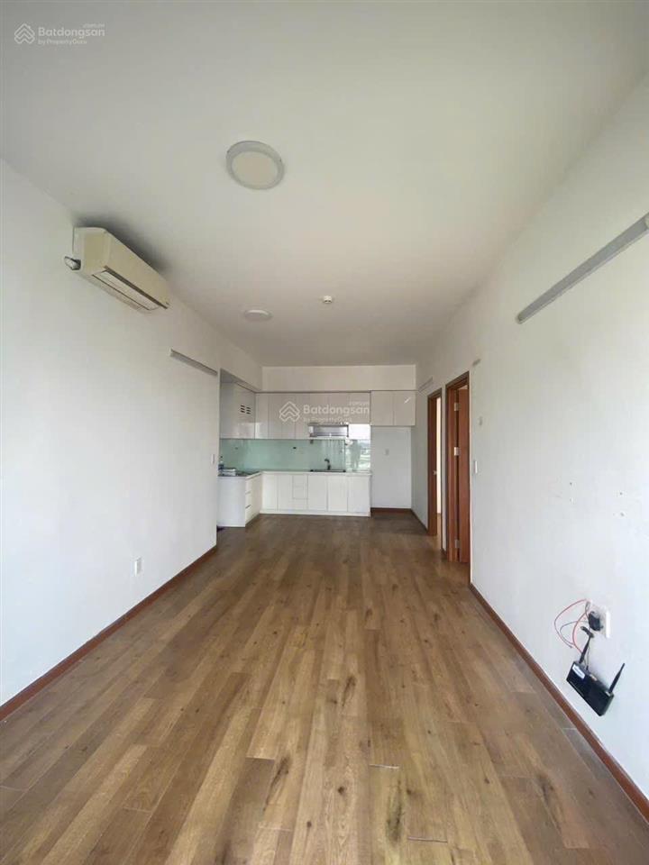 Cho thuê căn hộ flora novia phạm văn đồng, linh tây, thủ đức  dt 80m2
 căn góc 3pn, 2wc