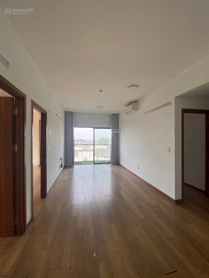 Cho thuê căn hộ flora novia phạm văn đồng, linh tây, thủ đức  dt 80m2
 căn góc 3pn, 2wc