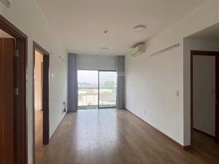 Cho thuê căn hộ flora novia phạm văn đồng, linh tây, thủ đức  dt 80m2
 căn góc 3pn, 2wc