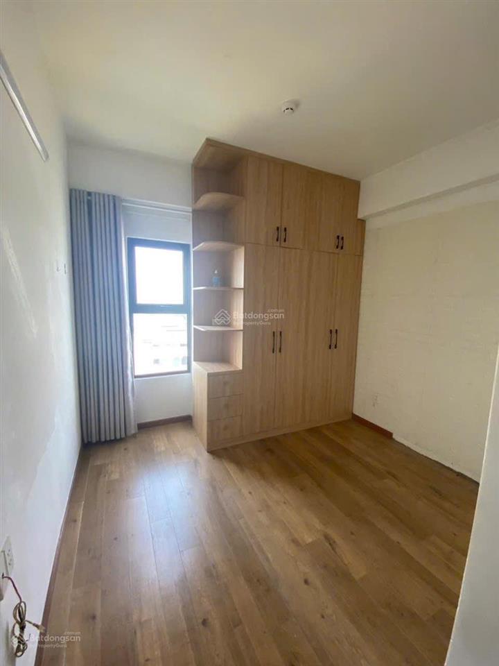Cho thuê căn hộ flora novia phạm văn đồng, linh tây, thủ đức  dt 80m2
 căn góc 3pn, 2wc
