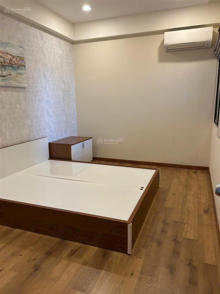 Cho thuê căn hộ flora novia full nội thất phạm văn đồng, linh tây, thủ đức  dt 80m2
 căn góc