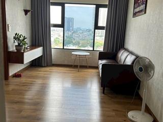 Cho thuê căn hộ flora novia full nội thất phạm văn đồng, linh tây, thủ đức  dt 80m2
 căn góc