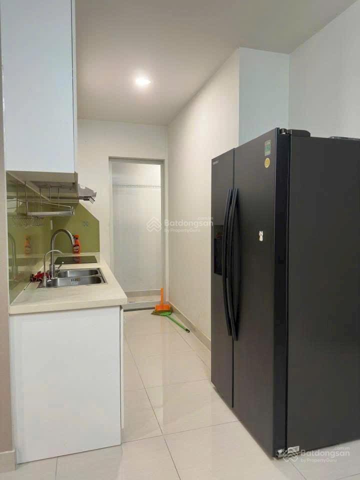 Cho thuê căn hộ lavita charm full nội thất đường 3, trường thọ, ngay tàu metro