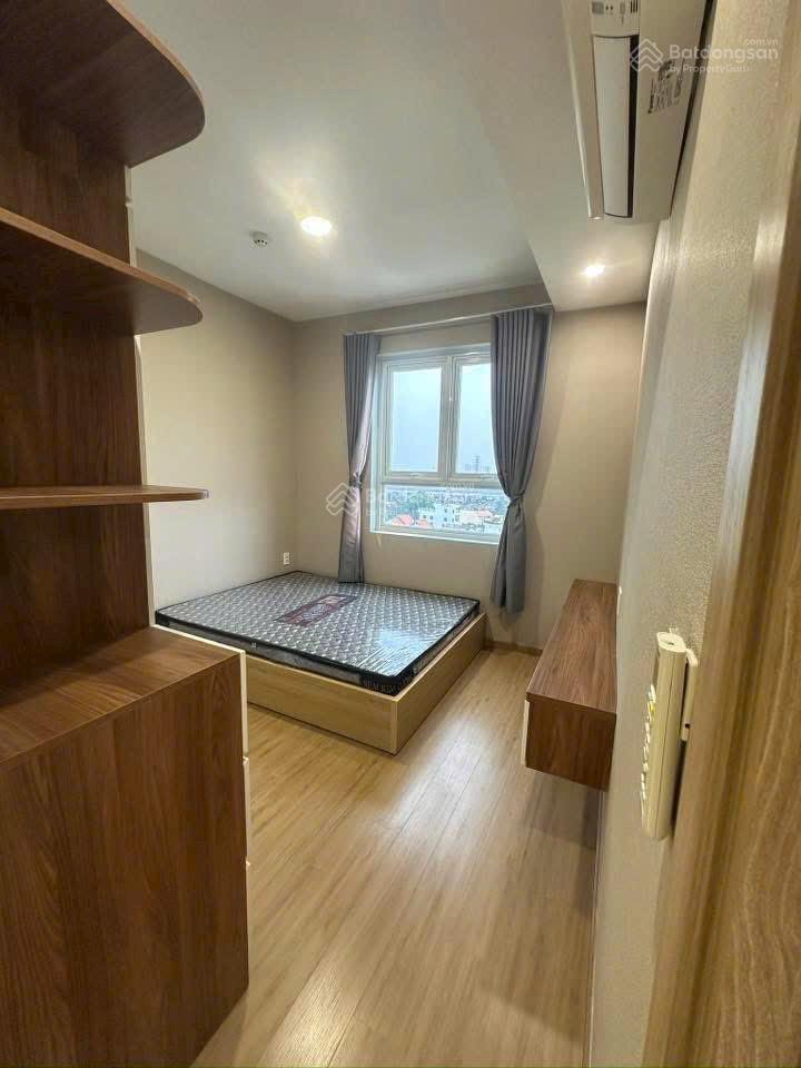 Cho thuê căn hộ lavita charm full nội thất đường 3, trường thọ, ngay tàu metro