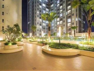 Cho thuê căn hộ lavita charm full nội thất đường 3, trường thọ, ngay tàu metro