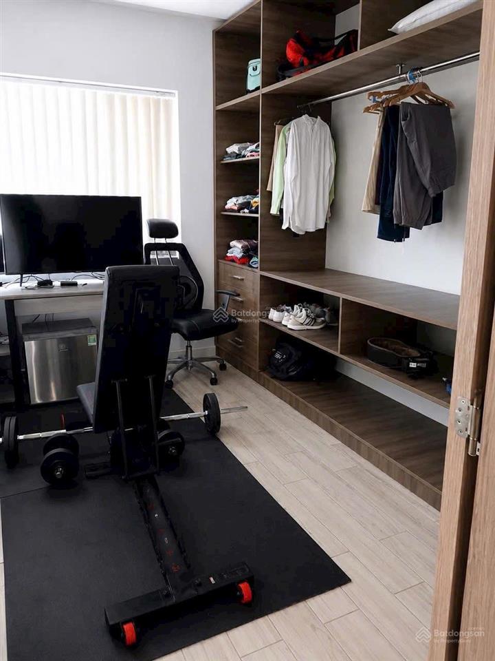 Cho thuê nhà compound rio vista đỗ xuân hợp, khang điền, q9  nhà 1 trệt 2 lầu 4 phòng ngủ 3wc
