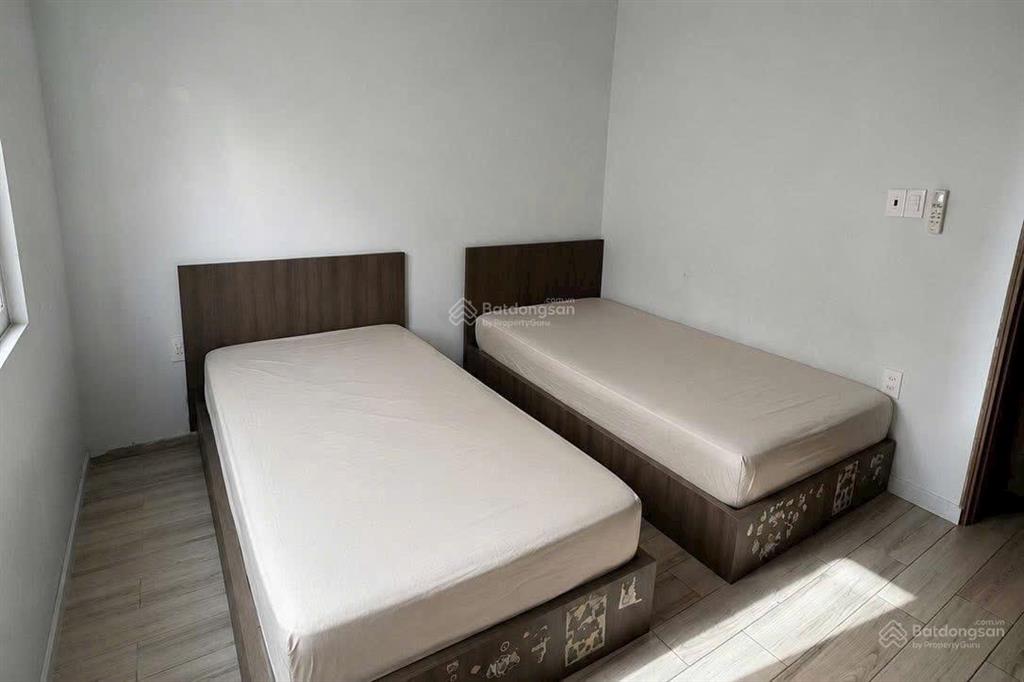 Cho thuê nhà compound rio vista đỗ xuân hợp, khang điền, q9  nhà 1 trệt 2 lầu 4 phòng ngủ 3wc
