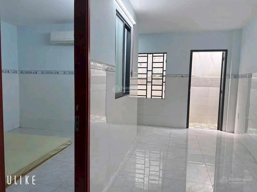 Giá thuê 9,5 triệu cho thuê nhà nguyên căn dtsd 120m2