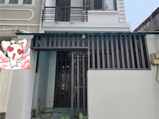 Giá thuê 9,5 triệu cho thuê nhà nguyên căn dtsd 120m2