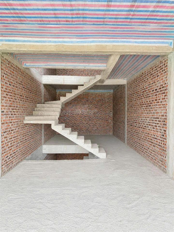 Bán nhà liền kề 3 tầng mặt đường trang quan, an đồng, 60  67 m², giá 4,75,3 tỷ