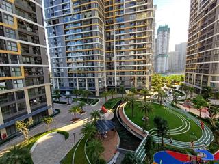 Bán căn hộ 2pn2wc| 80 m2  the beverly be70x13  4,8 tỷ  độc quyền