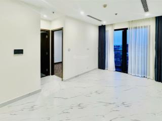 Độc quyền 2pn2wc tòa be căn số 10  giá bán 4,6 tỷ