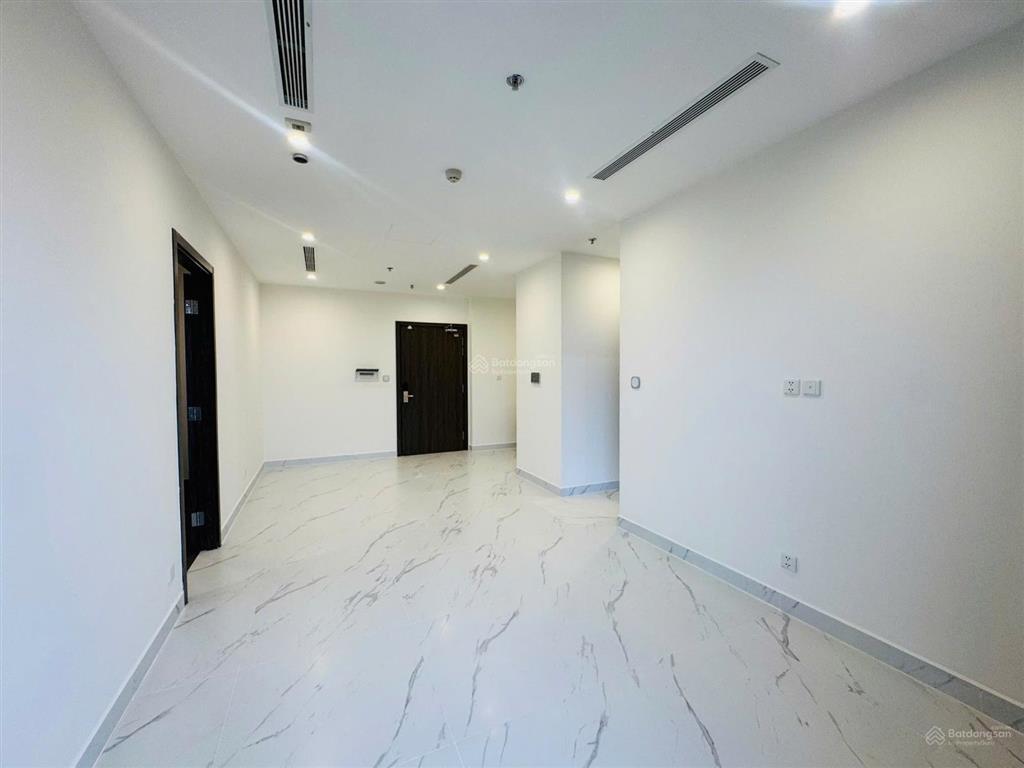 Độc quyền 2pn2wc tòa be căn số 10  giá bán 4,8 tỷ
