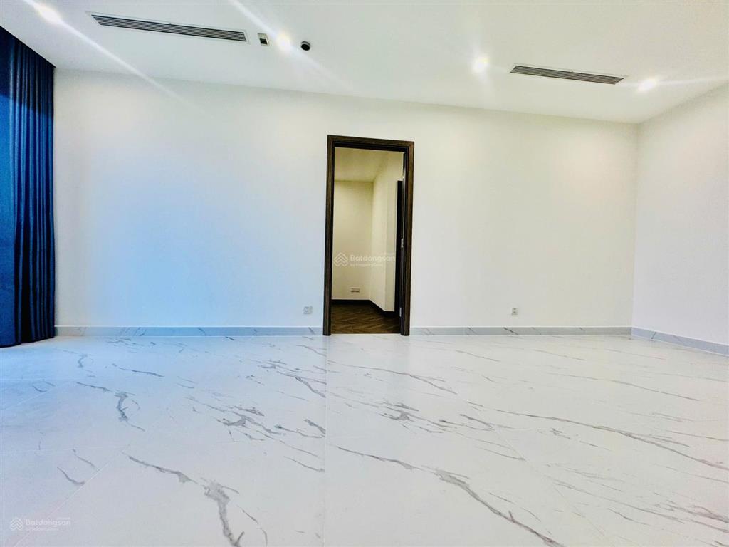 Độc quyền 2pn2wc tòa be căn số 10  giá bán 4,8 tỷ