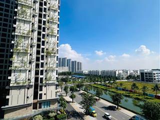 Bán căn hộ 2pn2wc full nội giá bán 4,650 tỷ