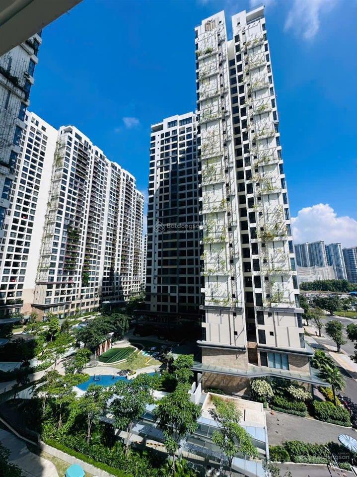 Bán căn hộ 2pn2wc full nội giá bán 4,650 tỷ