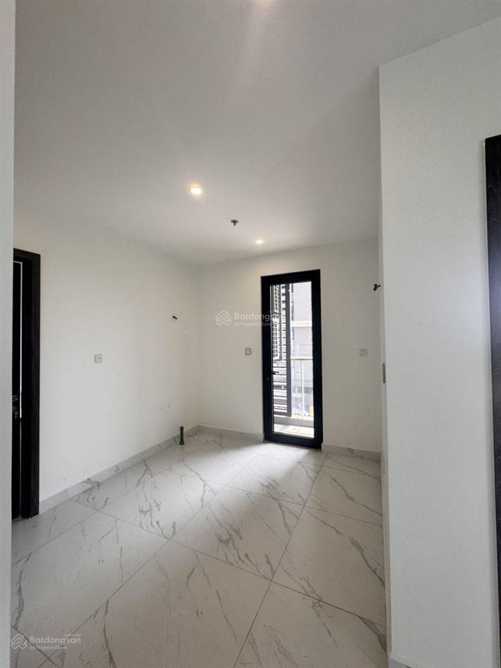 Chủ gửi độc quyền the beverly ( be2 04 ) / 7,5 tỷ