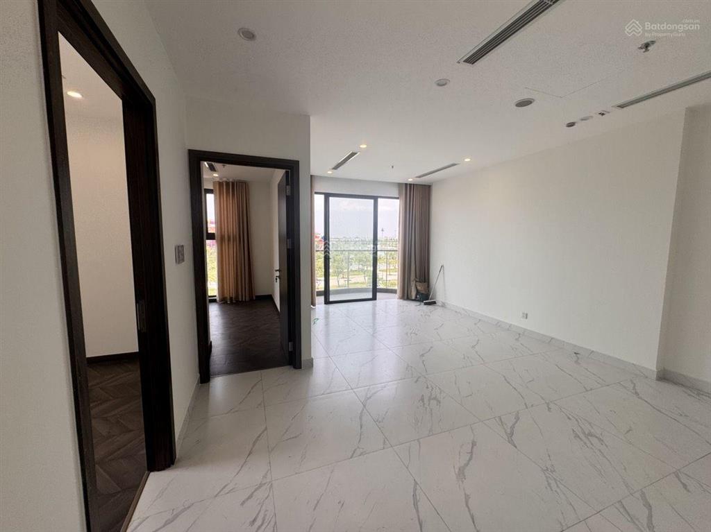 Chủ gửi độc quyền the beverly ( be2 04 ) / 7,5 tỷ