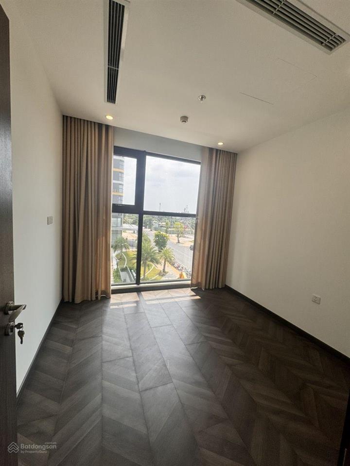Chủ gửi độc quyền the beverly ( be2 04 ) / 7,5 tỷ