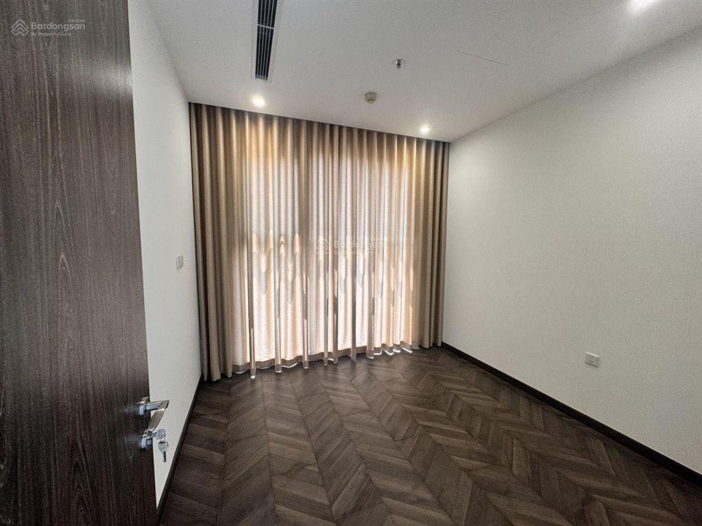 Chủ gửi độc quyền the beverly ( be2 04 ) / 7,5 tỷ
