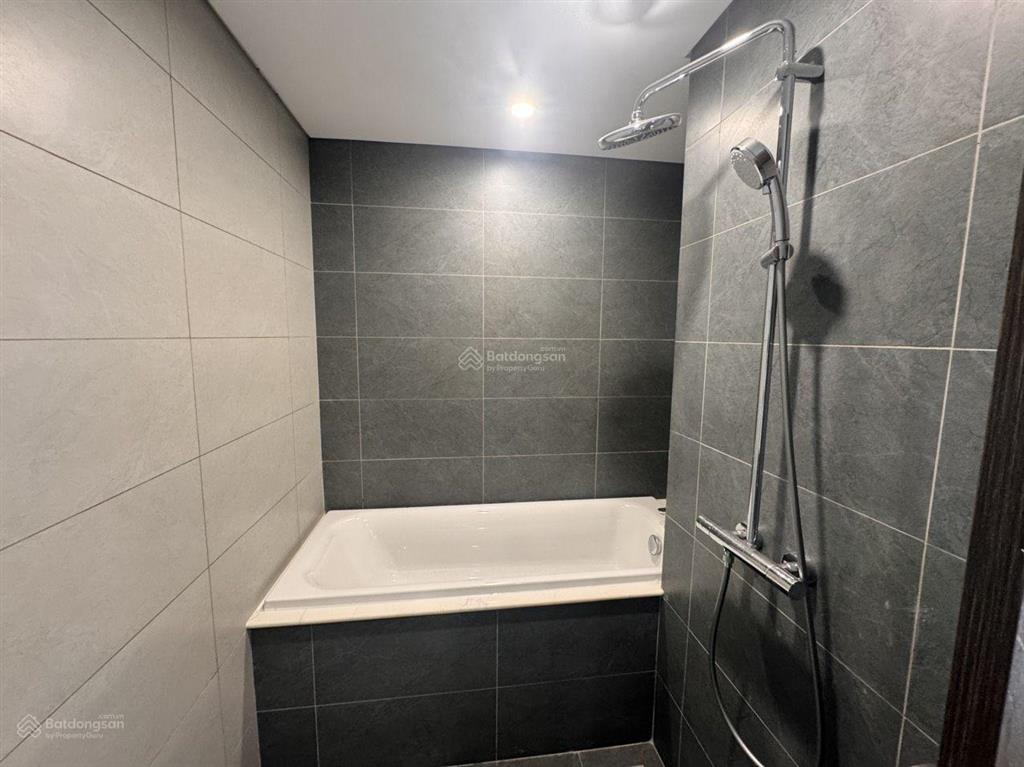 Chủ gửi độc quyền the beverly ( be2 04 ) / 7,5 tỷ