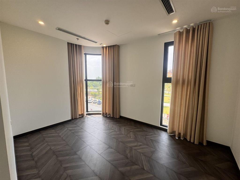 Chủ gửi độc quyền the beverly ( be2 04 ) / 7,5 tỷ