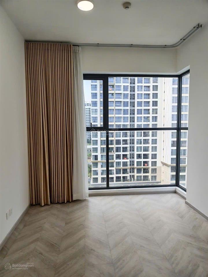 Căn hộ 2pn + 2wc masteri centre point ( d14)