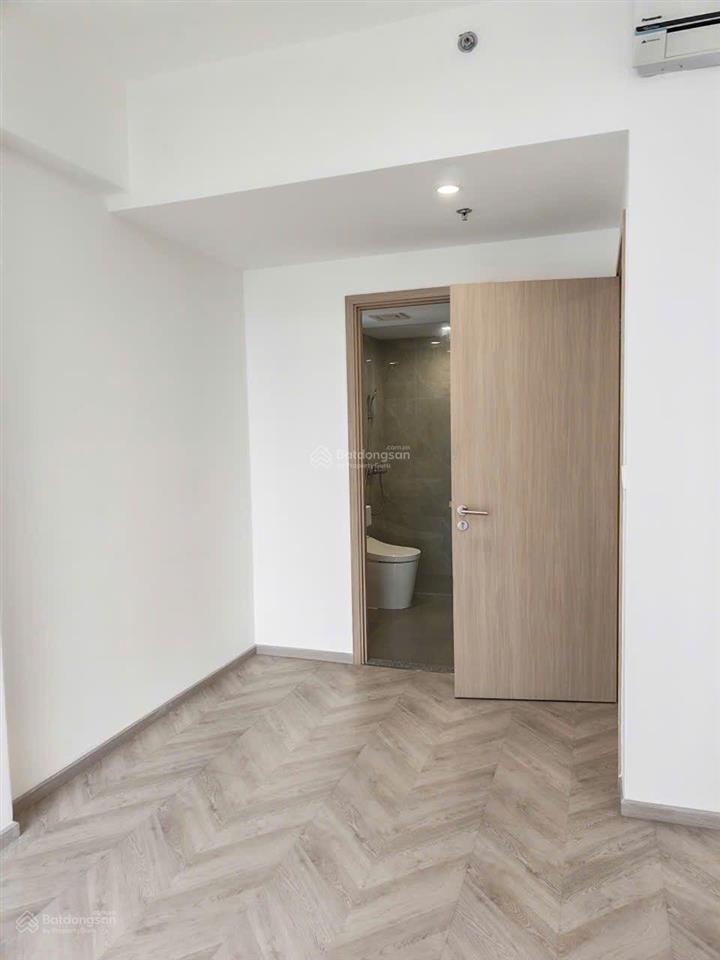 Căn hộ 2pn + 2wc masteri centre point ( d14)