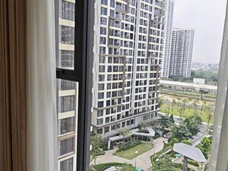 Căn hộ 2pn + 2wc masteri centre point ( d14)